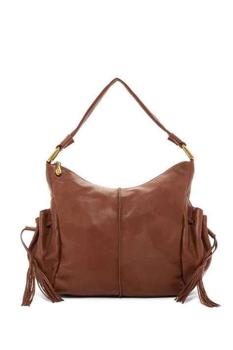 designer hobo bag sale|designer hobo bag 2021.